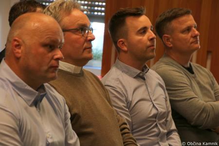 Šmartno v Tuhinju ima prenovljen in sodoben kulturni dom (16)